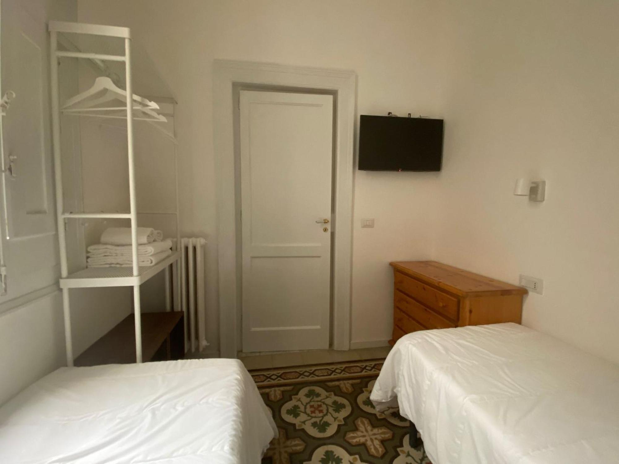 Apartament Landlord 242 - Station