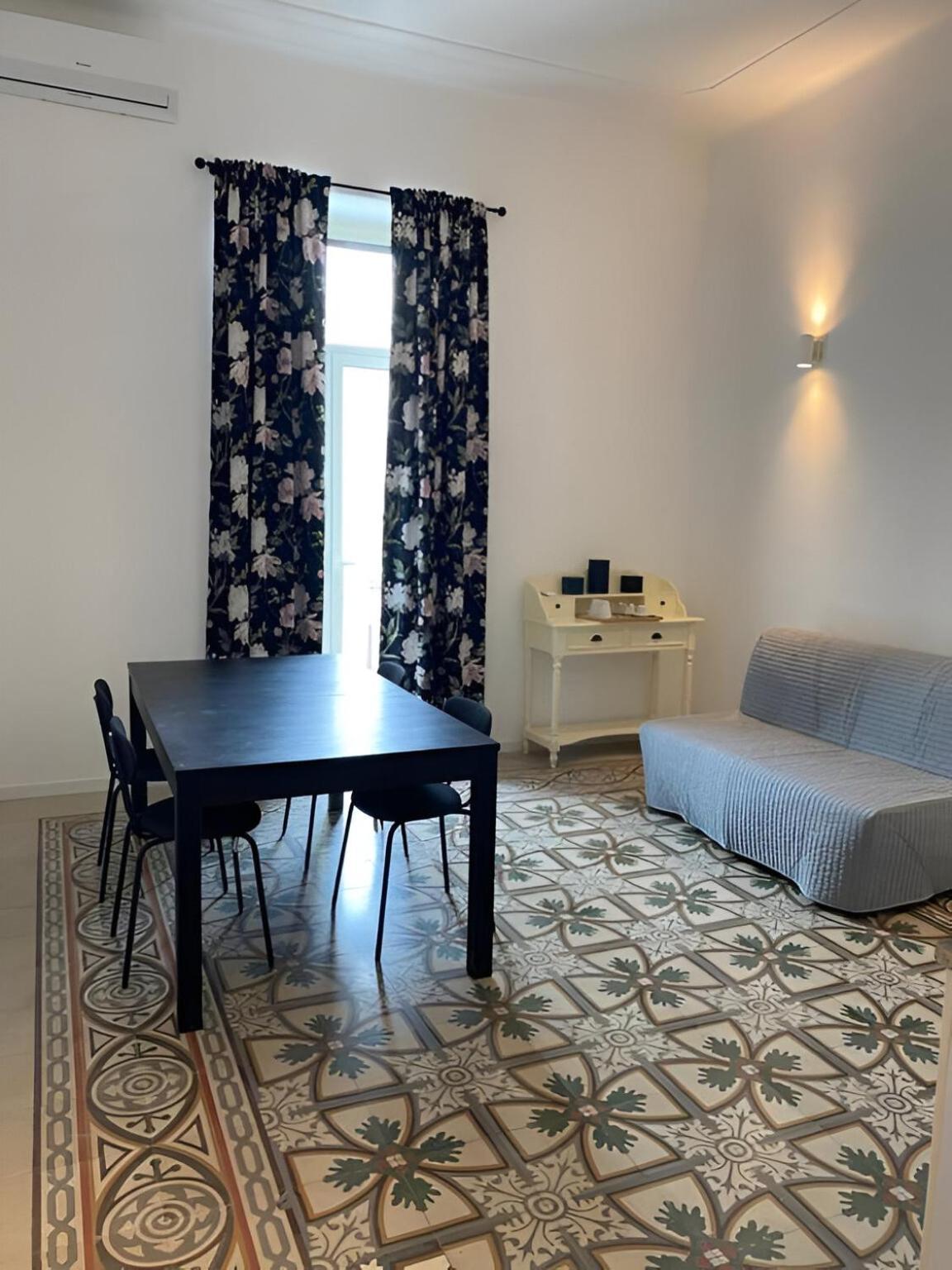 Apartament Landlord 242 - Station