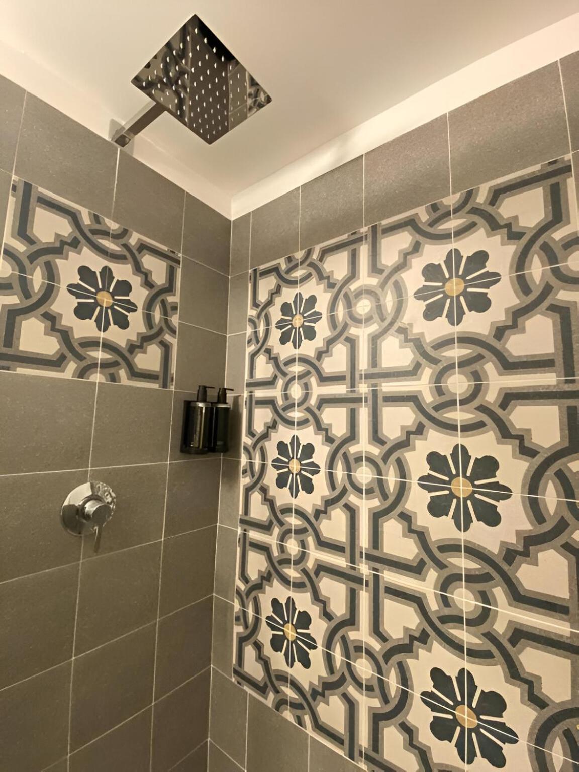 Apartament Landlord 242 - Station Bari
