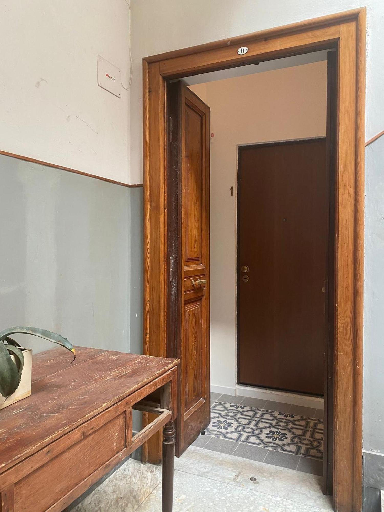 Apartament Landlord 242 - Station
