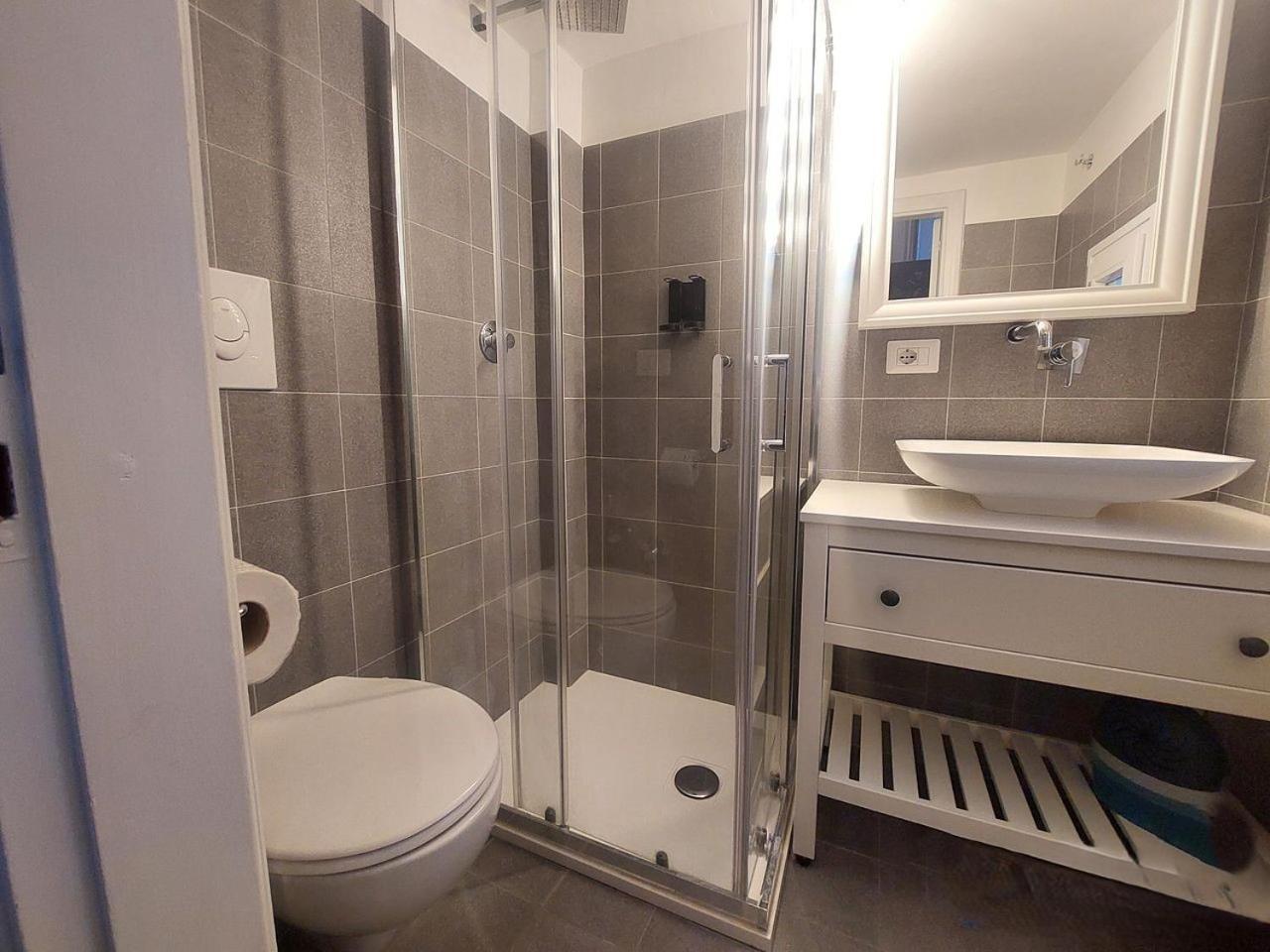 Apartament Landlord 242 - Station *