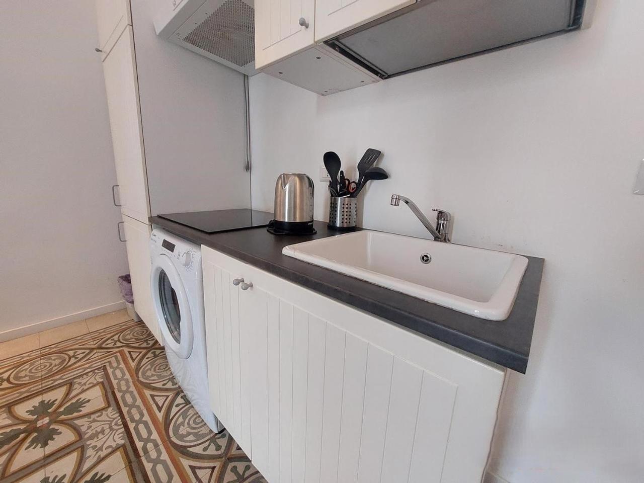 Apartament Landlord 242 - Station