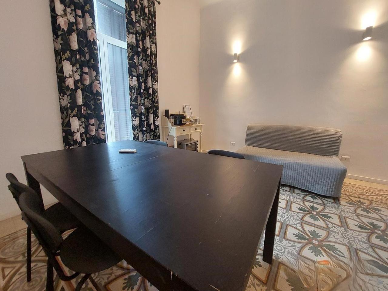 Apartament Landlord 242 - Station Bari
